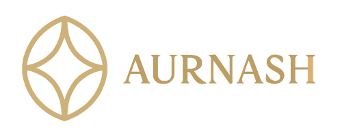 Aurnash